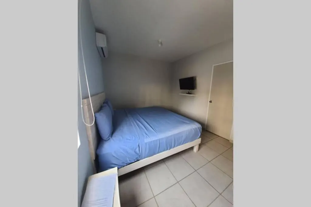 Departamento-House Riviera Mares Apartment Playa del Carmen